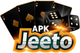 APK Jeeto Logo