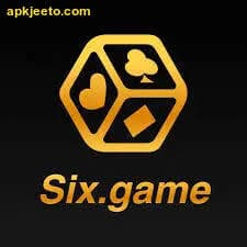 Six Game APK Latest Version 2025 - Real Money Gaming Platform screenshot - Download Six Game APK Latest Version 2025 - Real Money Gaming Platform APK