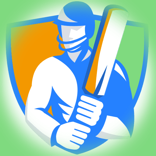 1JJ Game APK Latest Version 2025 – Pakistan’s Trusted Real Cash Casino App with Instant Withdrawals screenshot - Download 1JJ Game APK Latest Version 2025 – Pakistan’s Trusted Real Cash Casino App with Instant Withdrawals APK