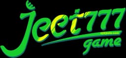 Jeet777 Game APK Download – Latest Version 2025 (JazzCash & Easypaisa Supported)