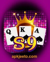 S9 Game APK 2025 - Premium Earning Platform screenshot - Download S9 Game APK 2025 - Premium Earning Platform APK