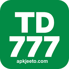 TD777 Game APK V6.0.0 - Ultimate Gaming Experience screenshot - Download TD777 Game APK V6.0.0 - Ultimate Gaming Experience APK