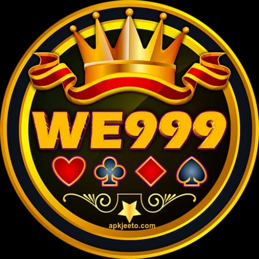 WE999 Game APK (2025) – Pakistan’s Trusted Real Money Gaming App for Smart Earners screenshot - Download WE999 Game APK (2025) – Pakistan’s Trusted Real Money Gaming App for Smart Earners APK