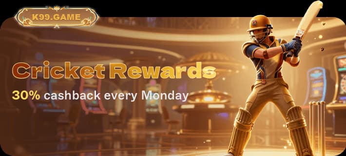 P44 Game APK Screenshot - Simple Gaming Platform