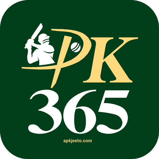 PK365 Game APK Download (2025) – Real Money Casino App for Pakistan with JazzCash/EasyPaisa screenshot - Download PK365 Game APK Download (2025) – Real Money Casino App for Pakistan with JazzCash/EasyPaisa APK