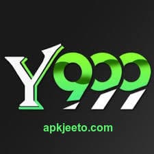 Y999 Game APK Download (Latest Version) – Trusted Casino App to Win Real Cash in Pakistan screenshot - Download Y999 Game APK Download (Latest Version) – Trusted Casino App to Win Real Cash in Pakistan APK
