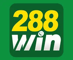 288Win Game Download 2026 – Real or Fake? Withdrawal Guide screenshot - Download 288Win Game Download 2026 – Real or Fake? Withdrawal Guide APK