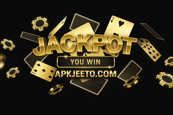 CT777 gameplay preview